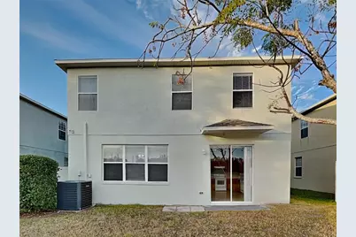 [Address not provided], Land O Lakes, FL 34638 - Photo 17