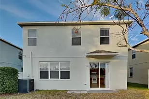 [Address not provided], Land O Lakes, FL 34638 - Photo 17
