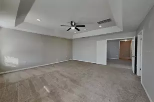 [Address not provided], Land O Lakes, FL 34638 - Photo 7