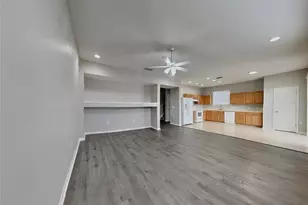 [Address not provided], Land O Lakes, FL 34638 - Photo 15