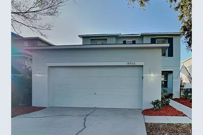 [Address not provided], Land O Lakes, FL 34638 - Photo 1