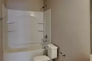 [Address not provided], Land O Lakes, FL 34638 - Photo 13