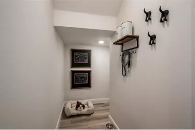 33485 Twilight Sea Place, Wesley Chapel, FL 33545 - Photo 25