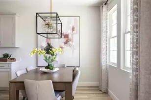 33485 Twilight Sea Pl, Wesley Chapel, FL 33545 - Photo 5