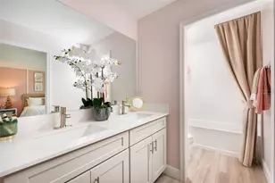 33485 Twilight Sea Pl, Wesley Chapel, FL 33545 - Photo 23