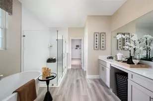 33485 Twilight Sea Pl, Wesley Chapel, FL 33545 - Photo 11