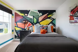 33485 Twilight Sea Pl, Wesley Chapel, FL 33545 - Photo 19