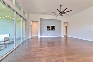 5943 Jasper Glen Dr, Lithia, FL 33547 - Photo 35