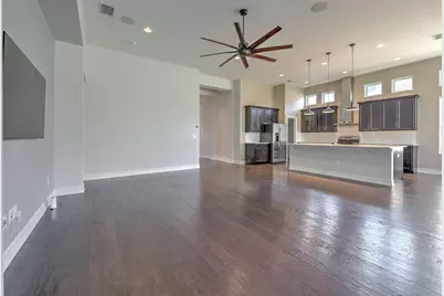 5943 Jasper Glen Drive, Lithia, FL 33547 - Photo 15