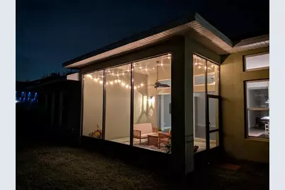 5943 Jasper Glen Drive, Lithia, FL 33547 - Photo 45