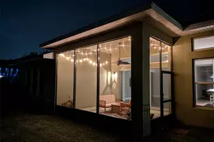 5943 Jasper Glen Dr, Lithia, FL 33547 - Photo 45