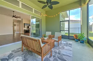 5943 Jasper Glen Dr, Lithia, FL 33547 - Photo 37