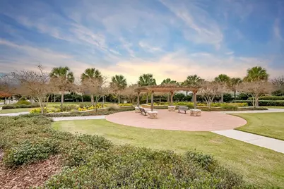 5943 Jasper Glen Drive, Lithia, FL 33547 - Photo 51