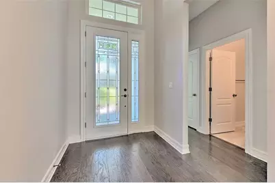 5943 Jasper Glen Drive, Lithia, FL 33547 - Photo 5