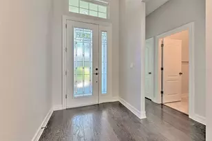 5943 Jasper Glen Dr, Lithia, FL 33547 - Photo 5