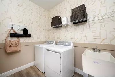 33463 Hammock Beach Way, Wesley Chapel, FL 33545 - Photo 29