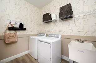 33463 Hammock Bch Wy, Wesley Chapel, FL 33545 - Photo 29