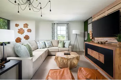 33463 Hammock Beach Way, Wesley Chapel, FL 33545 - Photo 7