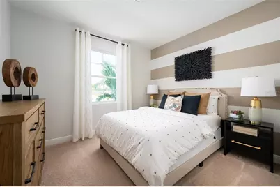 33463 Hammock Beach Way, Wesley Chapel, FL 33545 - Photo 17