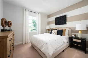 33463 Hammock Bch Wy, Wesley Chapel, FL 33545 - Photo 17