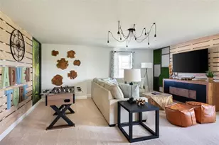 33463 Hammock Bch Wy, Wesley Chapel, FL 33545 - Photo 11