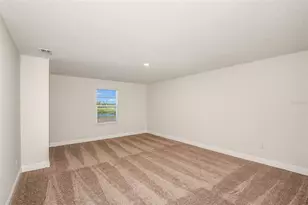 33477 Hammock Bch Wy, Wesley Chapel, FL 33545 - Photo 11