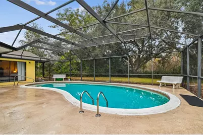 3545 Snowy Egret Court, Palm Harbor, FL 34683 - Photo 43