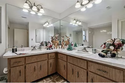 3545 Snowy Egret Court, Palm Harbor, FL 34683 - Photo 31