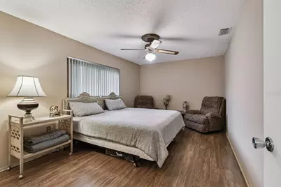 3545 Snowy Egret Court, Palm Harbor, FL 34683 - Photo 27