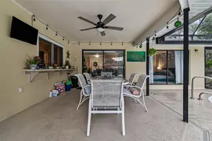 3545 Snowy Egret Ct, Palm Harbor, FL 34683 - Photo 39