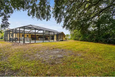 3545 Snowy Egret Court, Palm Harbor, FL 34683 - Photo 45