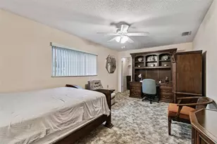 3545 Snowy Egret Ct, Palm Harbor, FL 34683 - Photo 33