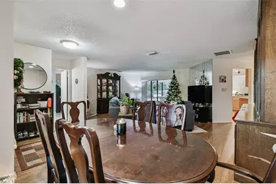 3545 Snowy Egret Court, Palm Harbor, FL 34683 - Photo 7