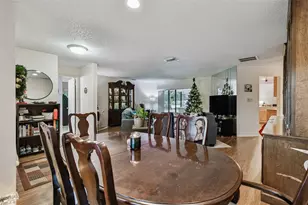 3545 Snowy Egret Ct, Palm Harbor, FL 34683 - Photo 7