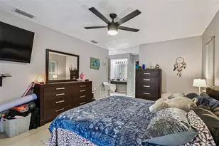 3545 Snowy Egret Ct, Palm Harbor, FL 34683 - Photo 19