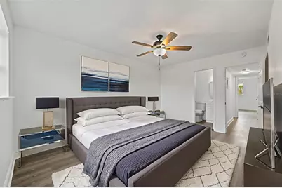 5317 Curry Ford Road #203 - BLDG L, Orlando, FL 32812 - Photo 7