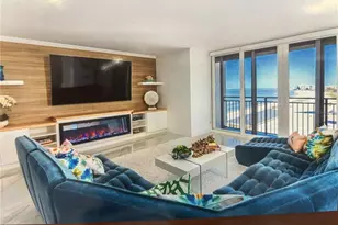 1390 Gulf Blvd, Clearwater Beach, FL 33767 - Photo 7