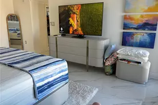 1390 Gulf Blvd, Clearwater Beach, FL 33767 - Photo 21