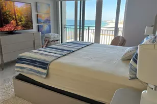 1390 Gulf Blvd, Clearwater Beach, FL 33767 - Photo 19