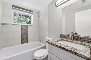 9016 Rainbow Ln, Port Richey, FL 34668 - Photo 25