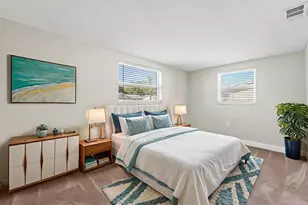 9016 Rainbow Ln, Port Richey, FL 34668 - Photo 19