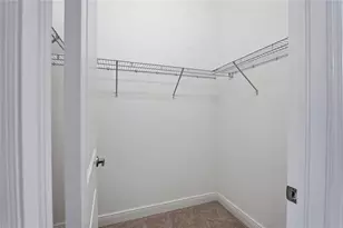 30588 Chesapeake Bay Dr, Wesley Chapel, FL 33543 - Photo 27