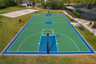 30588 Chesapeake Bay Dr, Wesley Chapel, FL 33543 - Photo 61