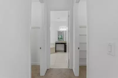 30588 Chesapeake Bay Drive, Wesley Chapel, FL 33543 - Photo 29