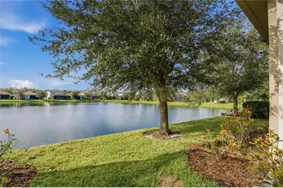 30588 Chesapeake Bay Drive, Wesley Chapel, FL 33543 - Photo 47