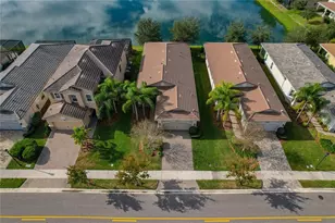 30588 Chesapeake Bay Dr, Wesley Chapel, FL 33543 - Photo 49