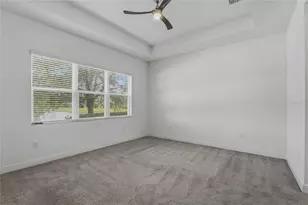 30588 Chesapeake Bay Dr, Wesley Chapel, FL 33543 - Photo 23