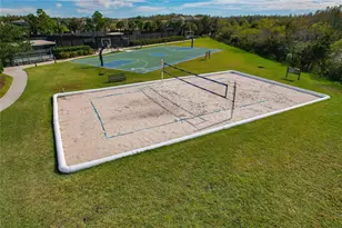 30588 Chesapeake Bay Dr, Wesley Chapel, FL 33543 - Photo 63