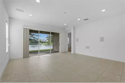 30588 Chesapeake Bay Drive, Wesley Chapel, FL 33543 - Photo 17