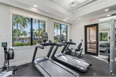 30588 Chesapeake Bay Drive, Wesley Chapel, FL 33543 - Photo 71